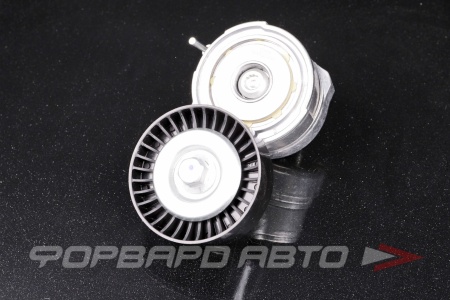 Купить Натяжитель приводного ремня (Audi A4, A6, A8, Q7, Porsche Cayenne) GMB GAT20490