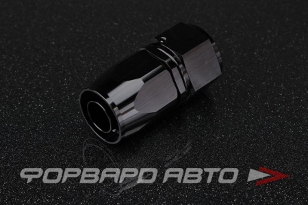 Купить Фитинг AN12 под шланг AN AUTOBAHN88 