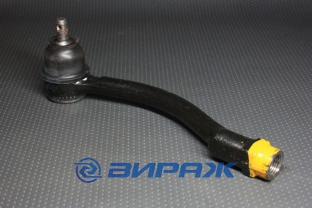 Купить Наконечник рулевой, левый MOBIS 56820-0U500