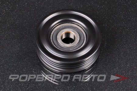 Купить Ролик натяжителя 2AZ-FXE TOYOTA 16603-28030