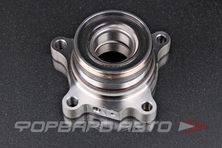 Купить Подшипник ступичный задний, левый GMB GH22820M