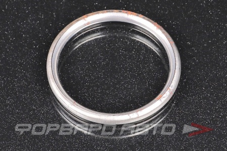 Купить Кольцо глушителя MT 38,5*46*4 MASUMA MOS-135
