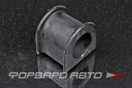 Купить Втулка стабилизатора 26,5мм RBI T21GX900