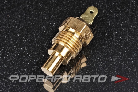 Купить Датчик температуры охлаждающей жидкости TAMA GS803