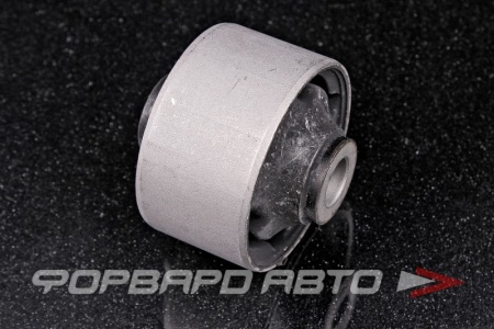 Купить Сайлентблок CTR GV0009