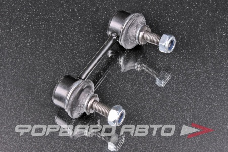 Купить Кронштейн стабилизатора MILES DB78128