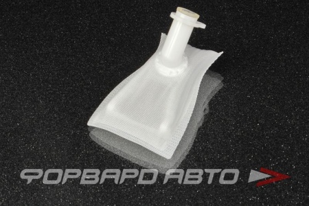 Купить Сетка топливного насоса PATRON HS111004