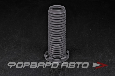 Купить Пыльник стойки MASUMA MAB-1112