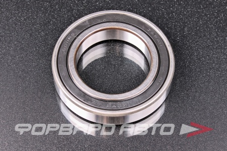 Купить Подшипник 55*90*18 (шариковый) KOYO 6011-2RS