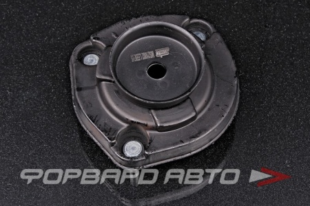 Купить Опора стойки JIKIU MS21002