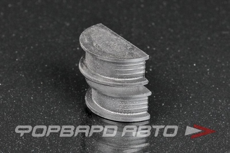Купить Заглушка распредвала NISSAN 11051-58S00