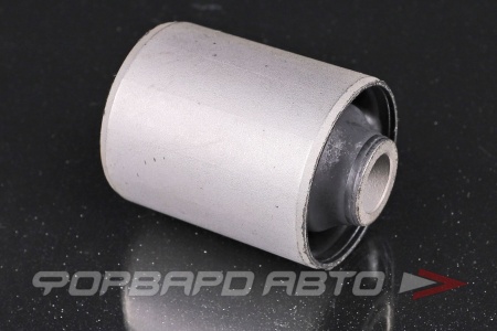 Купить Сайлентблок CTR GV0516