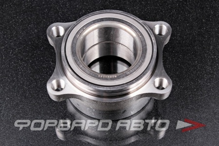 Купить Полуступица задняя NSK 50KWH02A-Y-01