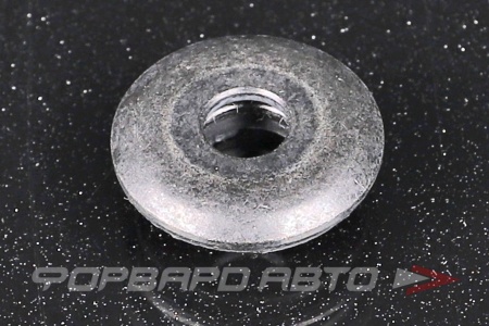 Купить Шайба крышки клапанов HONDA 90441-PK2-000