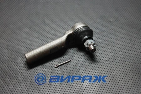 Купить Наконечник рулевой тяги 555 SE-T401