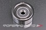 Ролик приводного ремня (Hyundai Starex/Grand Starex, Porter, Kia Sorento, D4CB, D4BF) PARTS-MALL PSA-C006