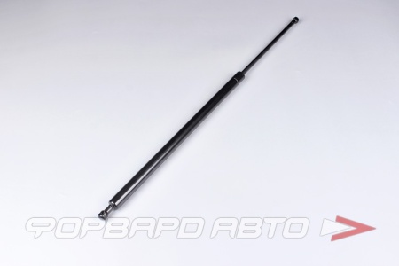 Купить Амортизатор задней двери HONDA Stream (RN1, RN2, RN3, RN4, RN5) 00-06 Левый NAKAYAMA GS834NY