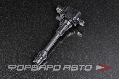 Купить Катушка зажигания DEKEO 22448-6N015