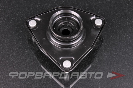Купить Опора стойки JIKIU MS11027