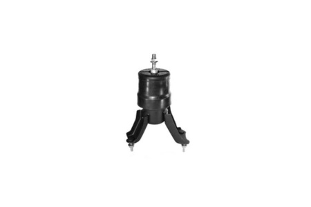 Купить Подушка двигателя в сборе IR 12371-74550