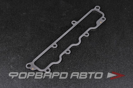 Купить Прокладка коллектора впускного TOYOTA 17179-51010