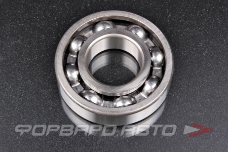 Купить Подшипник 50*110*27 KG 6310