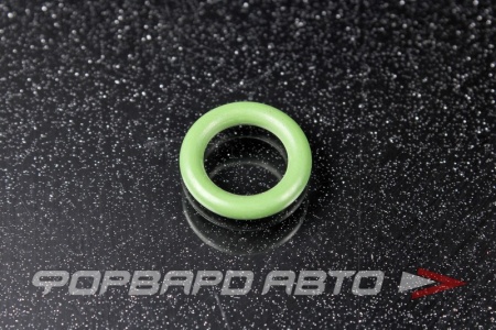 Купить Кольцо уплотнительное кондиционера 9,19*2,62 CARGO 250462