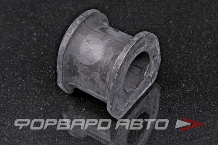 Купить Втулка стабилизатора 31мм CTR GV0376