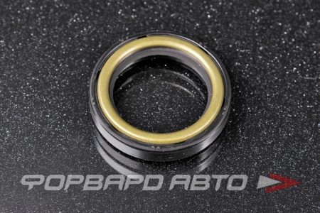 Купить Сальник 25*35,2*7 HYUNDAI / KIA 43134-39012