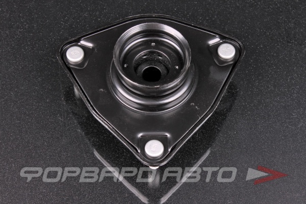 Опора стойки JIKIU MS11027