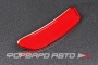 Катафот/отражатель (прав) Manover MR600032R