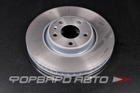 Купить Диск тормозной G-BRAKE GR-21343