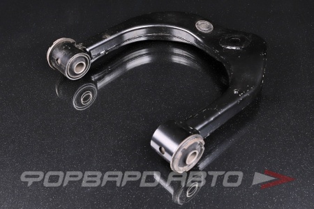 Купить Рычаг подвески, правый CTR CQ0331R