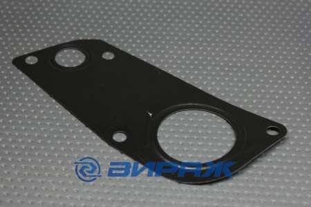 Купить Прокладка термостата CHERY 481H-1306056