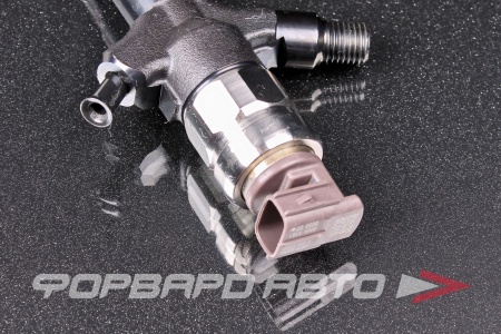 Купить Форсунка дизельная KRAUF FIN1798MT