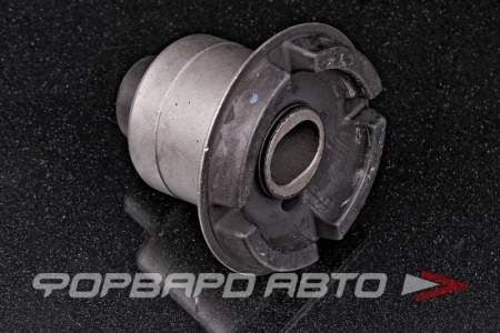 Купить Сайлентблок JIKIU YF21016