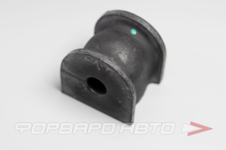 Купить Втулка стабилизатора заднего FIXAR FG0842