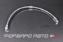 Шланг тормозной NISSAN QASHQAI K&K FT0847