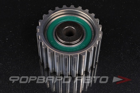 Купить Ролик обводной ГРМ (Subaru EJ15, EJ16, EJ18, EJ20, EJ25) GMB GT90130