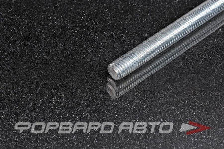 Купить Шпилька М10*100 <> 