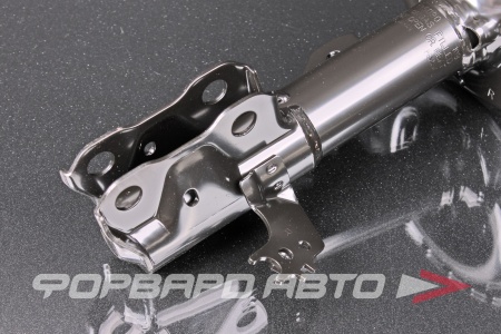 Купить Амортизатор передний, правый (Excel-G) KYB 335090