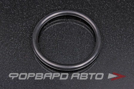 Купить Кольцо уплотнительное маслостойкое 59*6 NOK OR-06.00_059.00