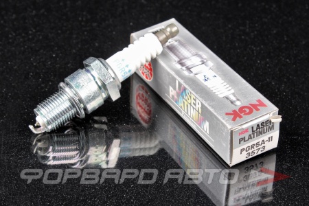 Купить Свеча зажигания NGK 3573