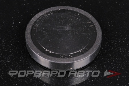 Купить Заглушка D42 NOK EZ2199-D0