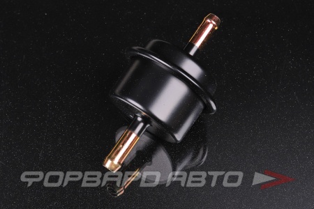 Купить Фильтр АКПП COB-WEB SF421