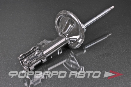 Купить Амортизатор передний, правый CTR GY1314G