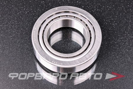 Купить Подшипник 41,275*73,431*21,43 (роликовый конический) KOYO LM501349/LM501314