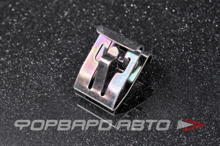 Купить Клипса крепления обшивки салона SUBARU 90910-0027