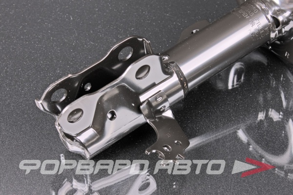 Амортизатор передний, правый (Excel-G) KYB 335090