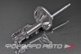 Амортизатор передний, правый CTR GY1314G